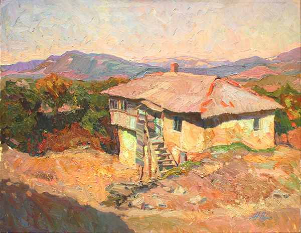 Плісс Наталія Андріївна